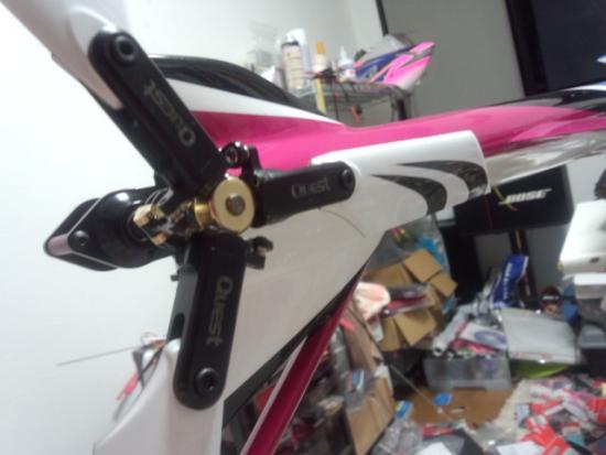 550(W)×413(H) 27.27