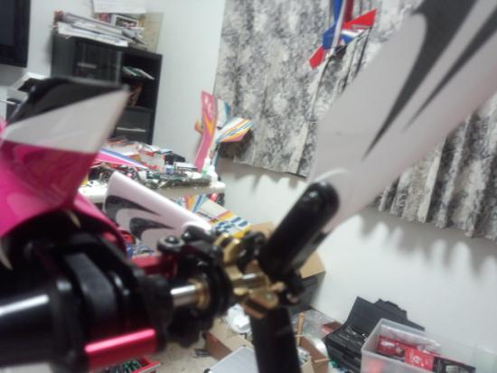 550(W)×413(H) 30.08