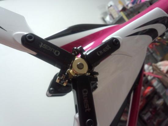 550(W)×413(H) 21.21