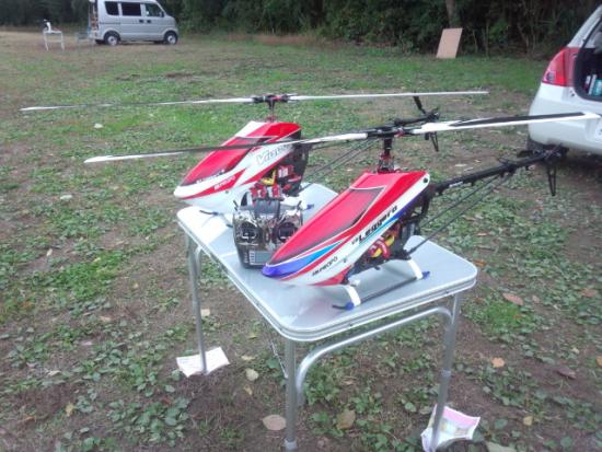 550(W)×413(H) 49.89