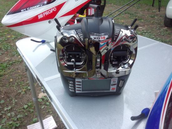 550(W)×413(H) 39.49