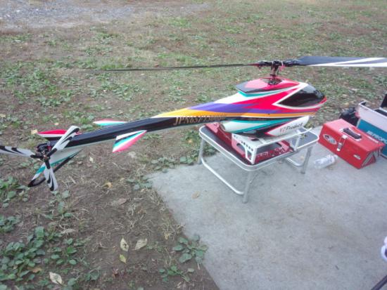 550(W)×413(H) 44.95