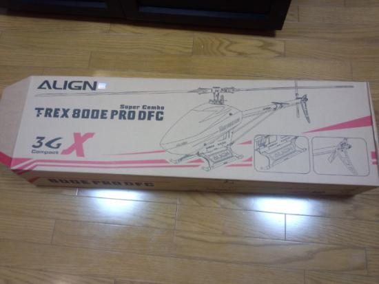 550(W)×413(H) 24.46