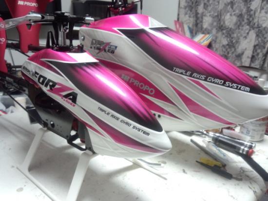 550(W)×413(H) 35.83