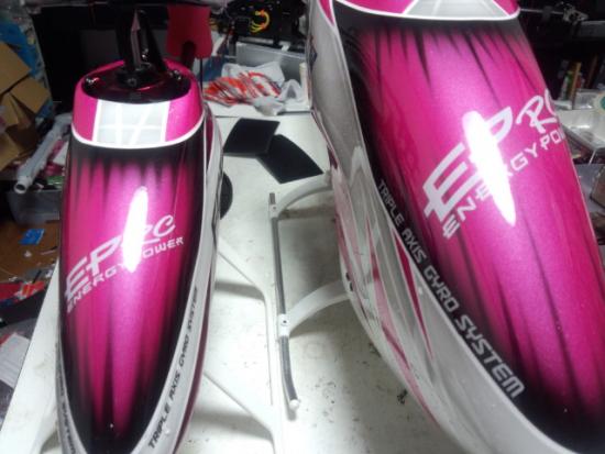 550(W)×413(H) 33.84