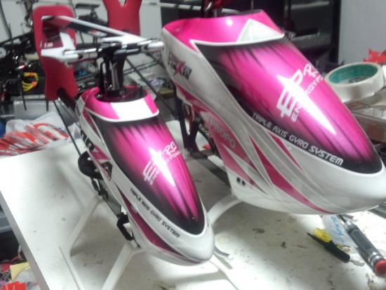 550(W)×413(H) 36.56