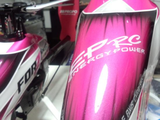 550(W)×413(H) 31.39