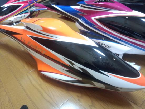 550(W)×413(H) 37.64