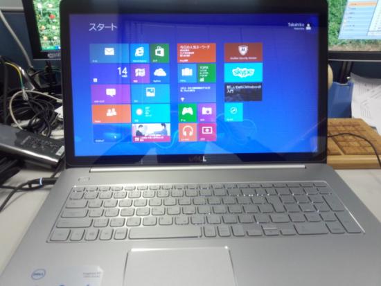 550(W)×413(H) 31.67