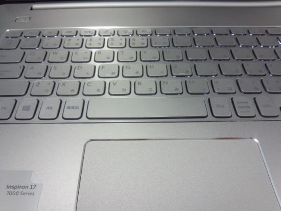 550(W)×413(H) 26.21