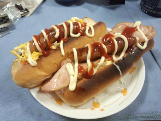 550(W)×413(H) 33.22