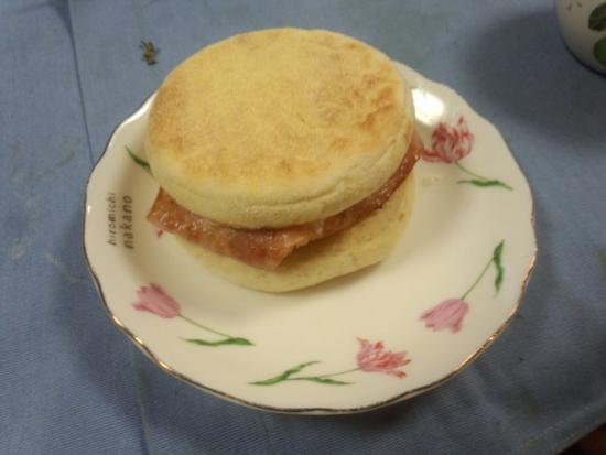 550(W)×413(H) 21.79