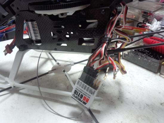 550(W)×413(H) 34.38