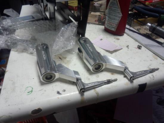 550(W)×413(H) 28.71