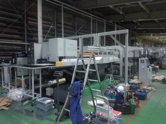 550(W)×413(H) 36.36