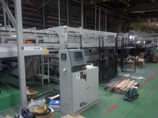 550(W)×413(H) 32.05