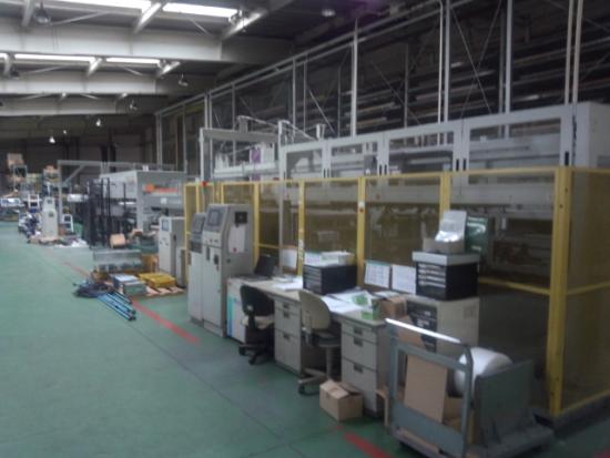 550(W)×413(H) 29.43