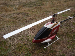 ファイル名: dsc01460002.jpg
ファイルサイズ: 37.5KB dsc01460002