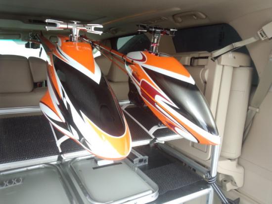 550(W)×413(H) 33.47