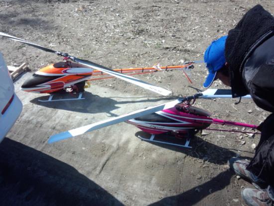 ファイル名: DSC_2180.jpg
ファイルサイズ: 45.36KB 550(W)×413(H) 45.36