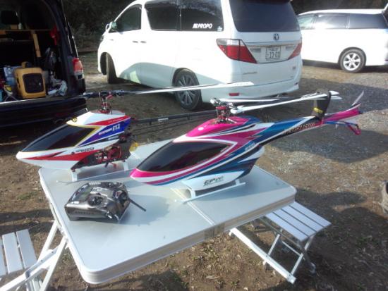 550(W)×413(H) 42.27