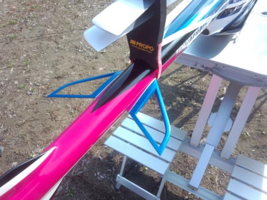 550(W)×413(H) 43.01