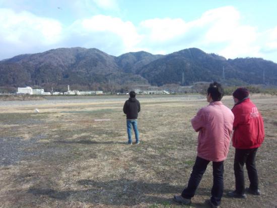 550(W)×413(H) 33.85