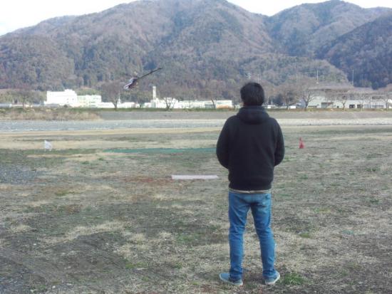 550(W)×413(H) 40.51