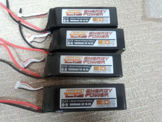 550(W)×413(H) 40.65