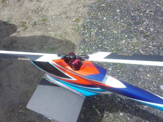 550(W)×413(H) 43.72