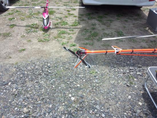 550(W)×413(H) 54.69