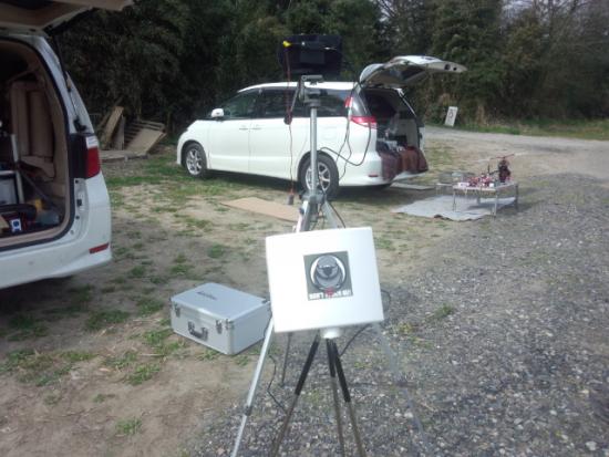 550(W)×413(H) 40.46