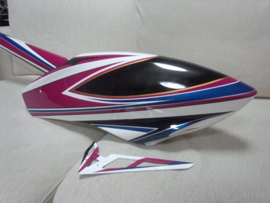 550(W)×413(H) 26.44