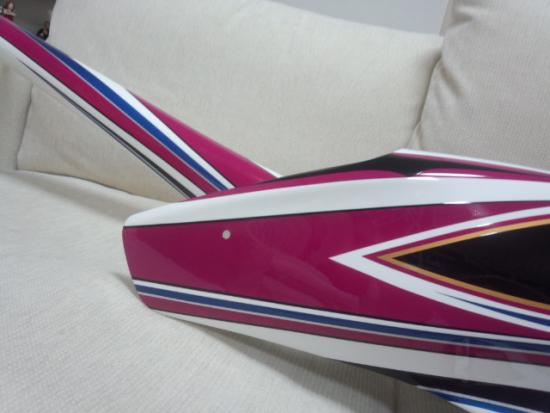 550(W)×413(H) 25.78