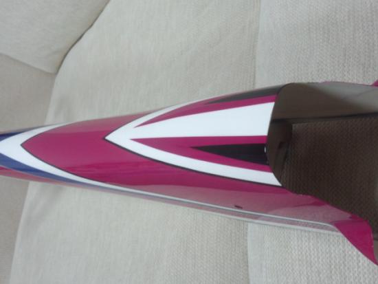 550(W)×413(H) 21.22