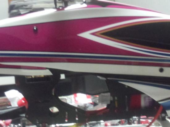 550(W)×413(H) 25.45