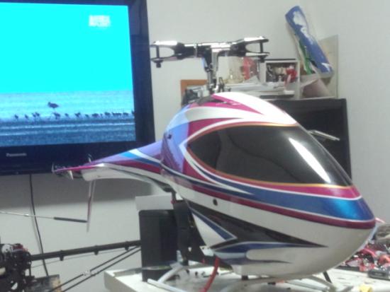 550(W)×413(H) 27.98