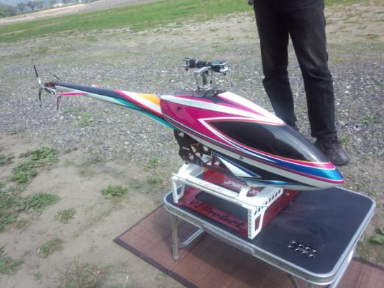 550(W)×413(H) 41.31