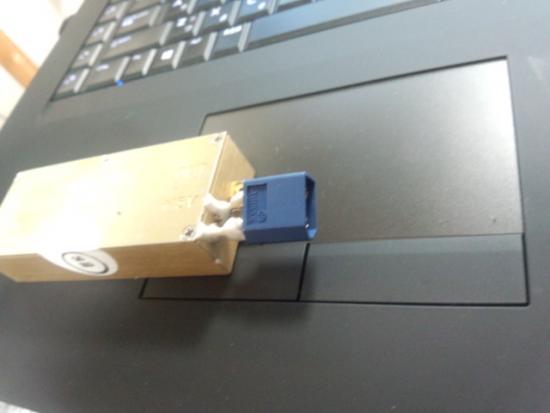 ファイル名: DSC_2532.jpg
ファイルサイズ: 17.01KB 550(W)×413(H) 17.01