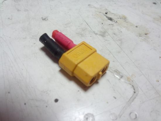 ファイル名: DSC_2534.jpg
ファイルサイズ: 19.17KB 550(W)×413(H) 19.17