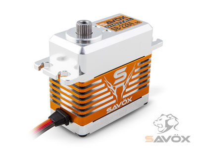 ファイル名: 73975809.jpg
ファイルサイズ: 22.3KB 73975809