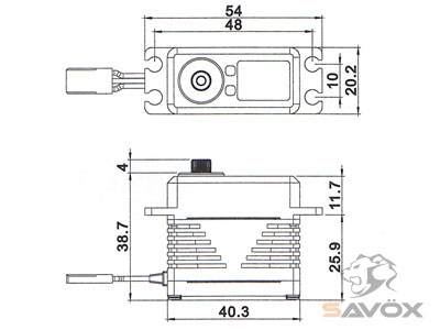 ファイル名: 73975809_o1.jpg
ファイルサイズ: 20.1KB 73975809_o1