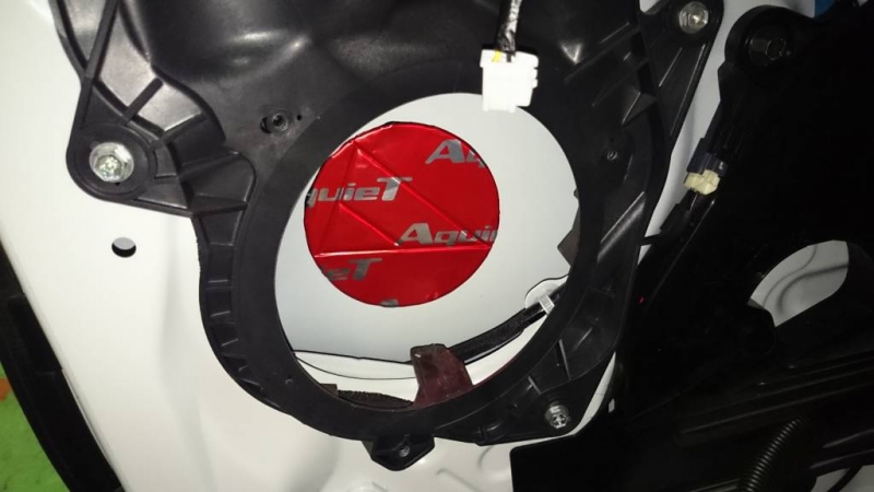 ファイル名: DSC_0298.jpg
ファイルサイズ: 169.7KB DSC_0298