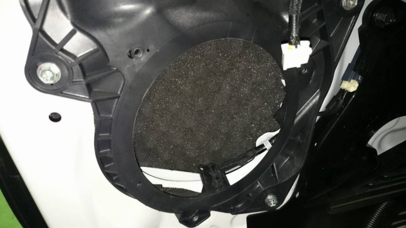 ファイル名: DSC_0299.jpg
ファイルサイズ: 185.4KB DSC_0299