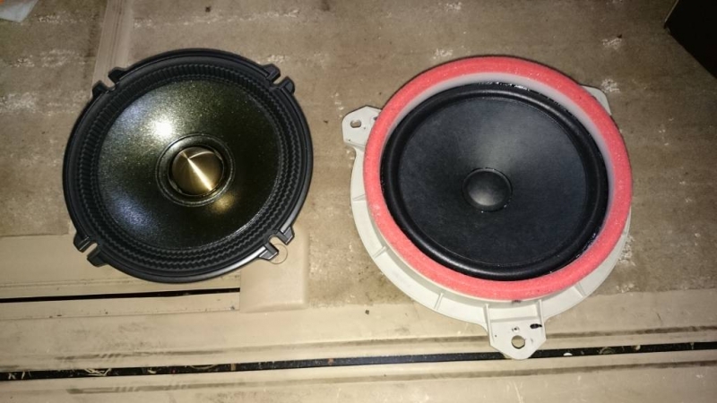 ファイル名: DSC_0300.jpg
ファイルサイズ: 219.3KB DSC_0300