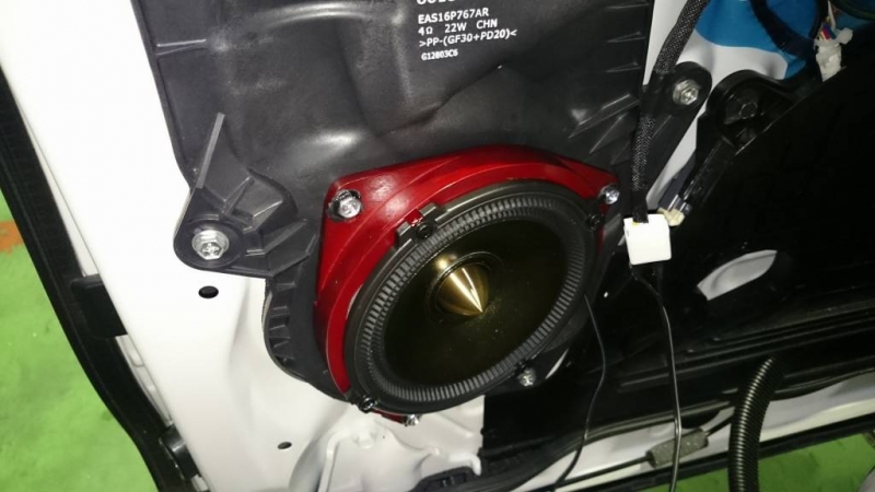 ファイル名: DSC_0301.jpg
ファイルサイズ: 191KB DSC_0301