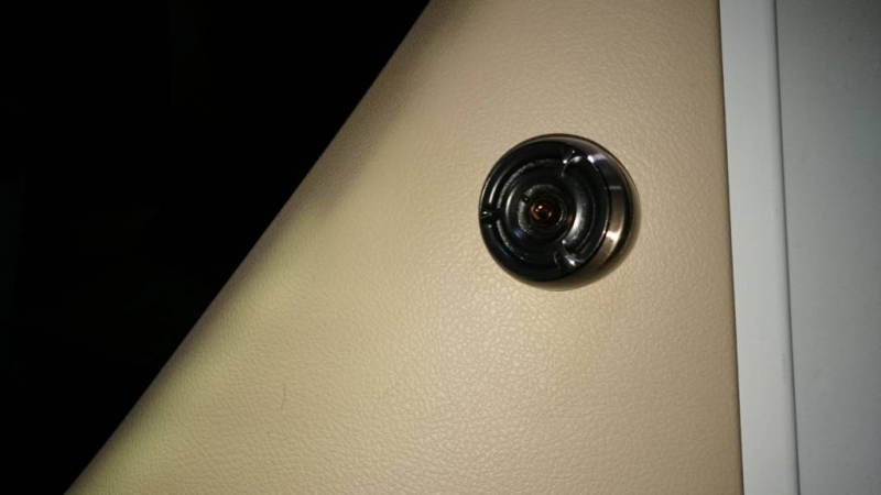 ファイル名: DSC_0302.jpg
ファイルサイズ: 135KB DSC_0302