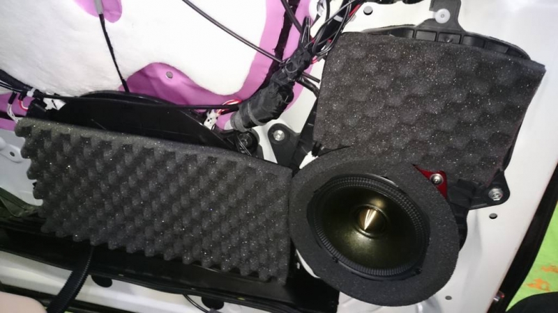 ファイル名: DSC_0303.jpg
ファイルサイズ: 218.8KB DSC_0303