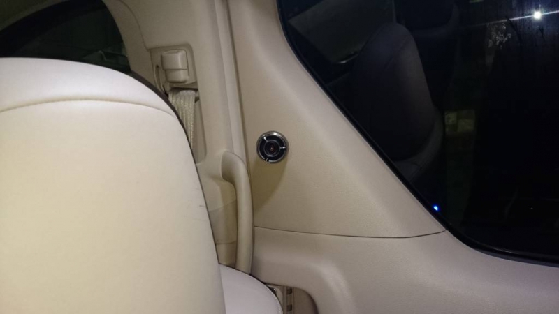 ファイル名: DSC_0306.jpg
ファイルサイズ: 133.4KB DSC_0306