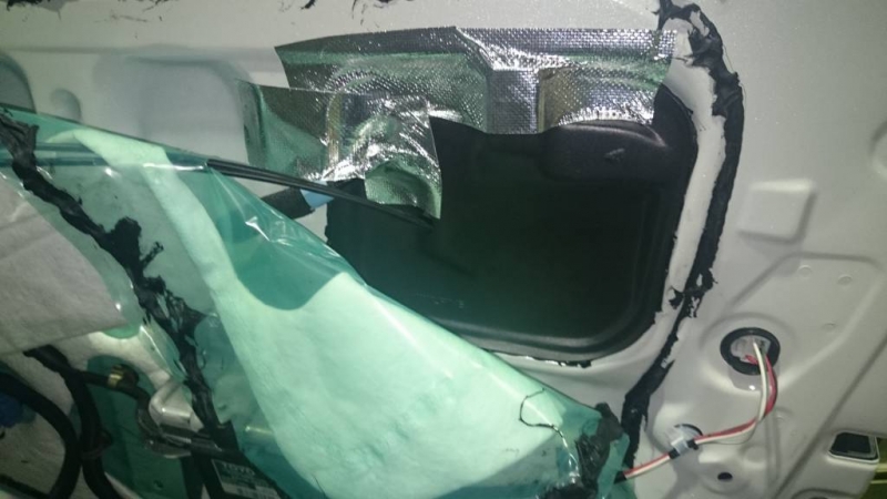 ファイル名: DSC_0307.jpg
ファイルサイズ: 197.7KB DSC_0307